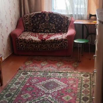 Продается 3-х комнатная квартира, 57 м²