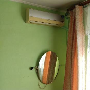 Продается 1-комнатная квартира, 19 м²