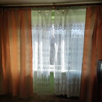 Продается 1-комнатная квартира, 19 м²