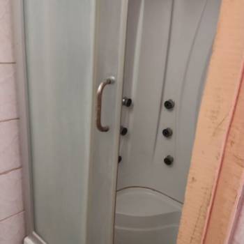 Продается 1-комнатная квартира, 19 м²