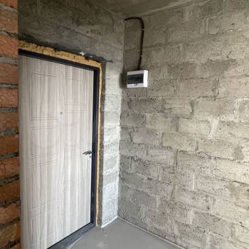 Продается 2-х комнатная квартира, 52 м²