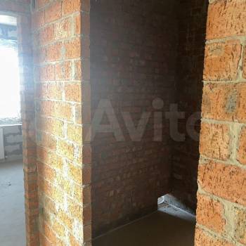 Продается 2-х комнатная квартира, 52 м²