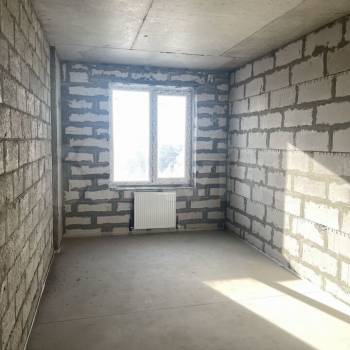 Продается 2-х комнатная квартира, 52 м²