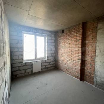 Продается 2-х комнатная квартира, 52 м²