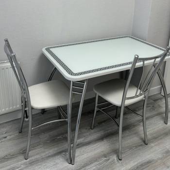 Сдается 2-х комнатная квартира, 57 м²