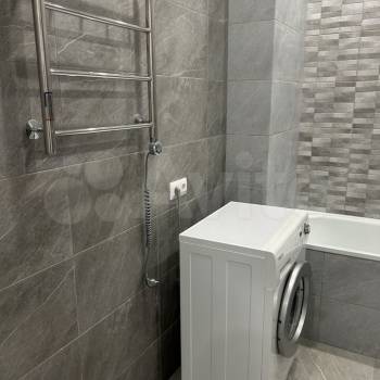 Сдается 2-х комнатная квартира, 57 м²