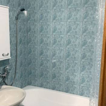 Сдается Многокомнатная квартира, 50 м²