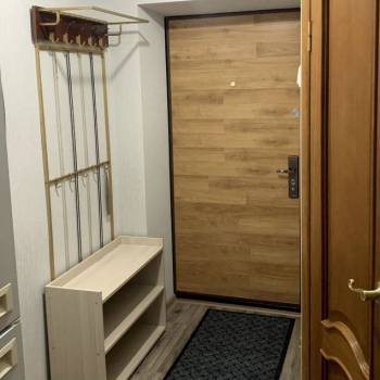 Сдается Многокомнатная квартира, 50 м²