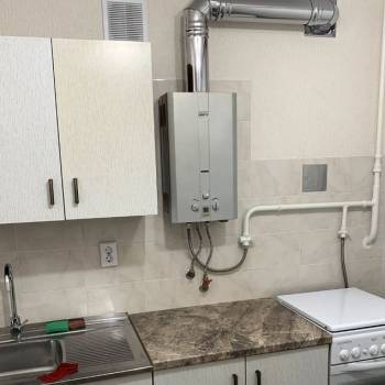 Сдается Многокомнатная квартира, 50 м²