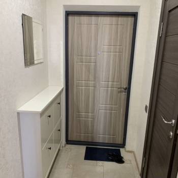 Сдается 1-комнатная квартира, 27 м²