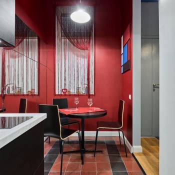 Продается 2-х комнатная квартира, 65 м²