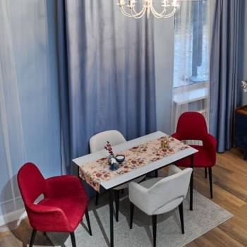 Продается 2-х комнатная квартира, 65 м²