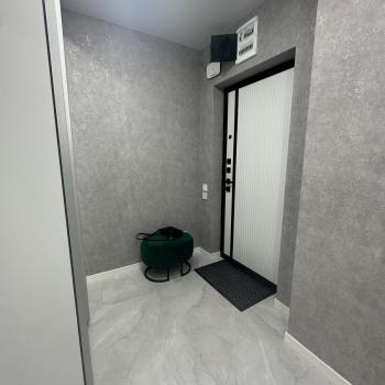 Сдается 2-х комнатная квартира, 49 м²