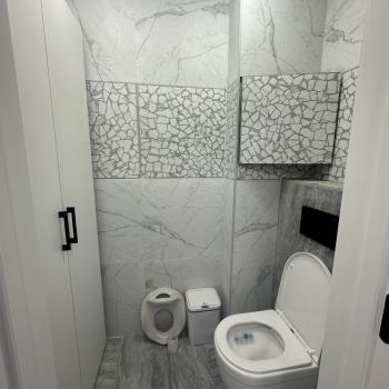 Сдается 2-х комнатная квартира, 49 м²