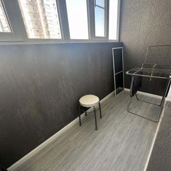 Сдается 2-х комнатная квартира, 49 м²