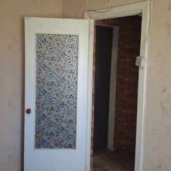 Продается 1-комнатная квартира, 22,5 м²