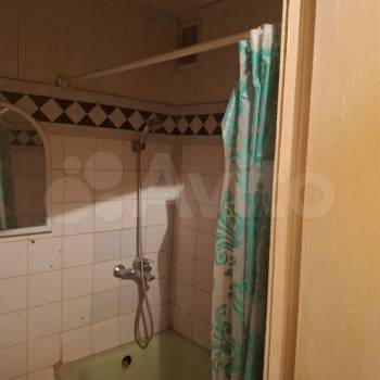 Продается 1-комнатная квартира, 22,5 м²