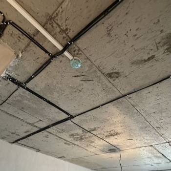 Продается 1-комнатная квартира, 31 м²