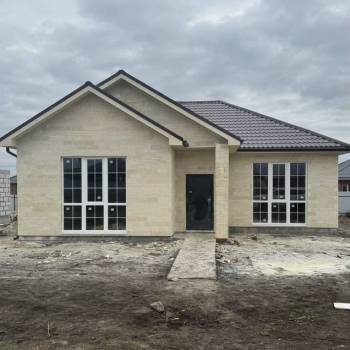 Продается Дом, 110 м²