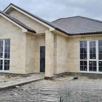 Продается Дом, 110 м²