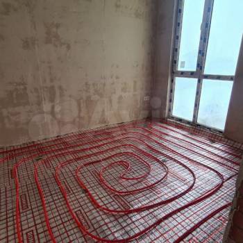 Продается Дом, 110 м²