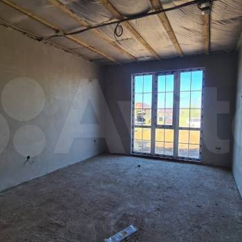 Продается Дом, 110 м²