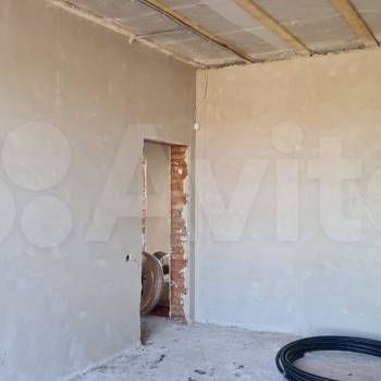 Продается Дом, 110 м²