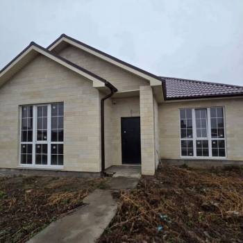 Продается Дом, 110 м²