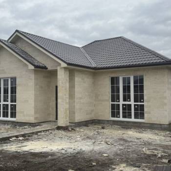 Продается Дом, 110 м²