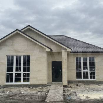 Продается Дом, 110 м²