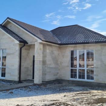 Продается Дом, 110 м²