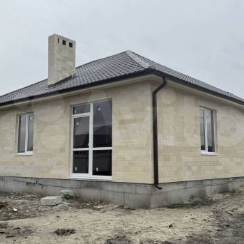 Продается Дом, 110 м²