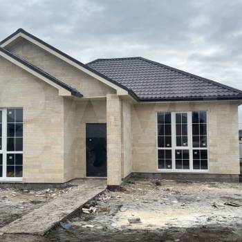 Продается Дом, 110 м²