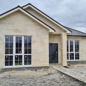 Продается Дом, 110 м²