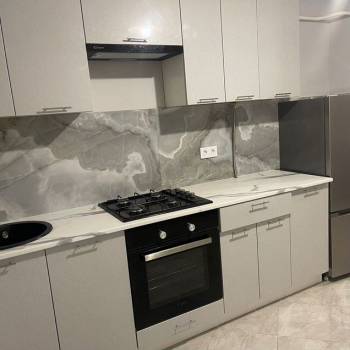 Сдается 1-комнатная квартира, 43 м²