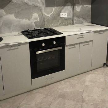 Сдается 1-комнатная квартира, 43 м²