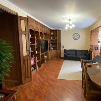 Сдается 2-х комнатная квартира, 50 м²