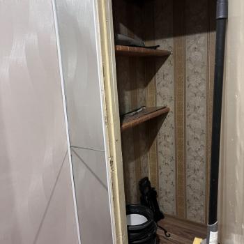 Продается 2-х комнатная квартира, 51,4 м²