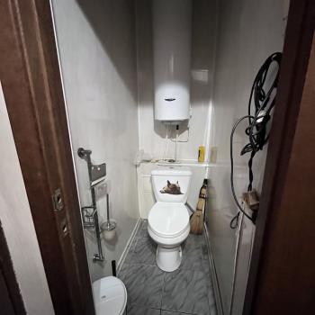 Продается 2-х комнатная квартира, 51,4 м²