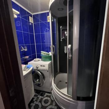 Продается 2-х комнатная квартира, 51,4 м²