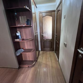 Продается 2-х комнатная квартира, 51,4 м²