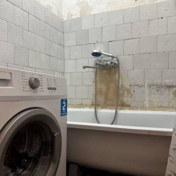 Продается 1-комнатная квартира, 23 м²