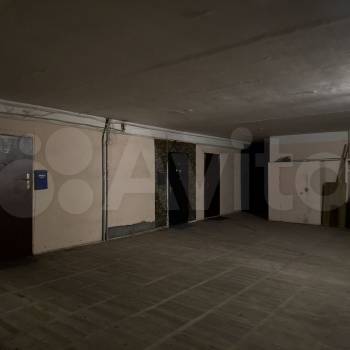 Продается 1-комнатная квартира, 23 м²