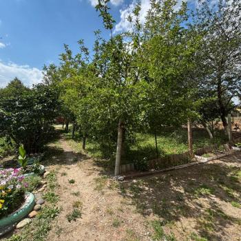 Продается 1-комнатная квартира, 34,9 м²