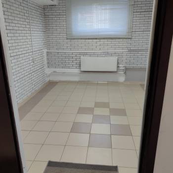 Сдается Нежилое помещение, 12 м²