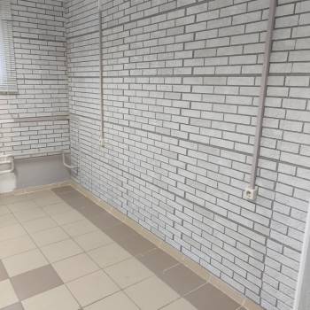 Сдается Нежилое помещение, 12 м²