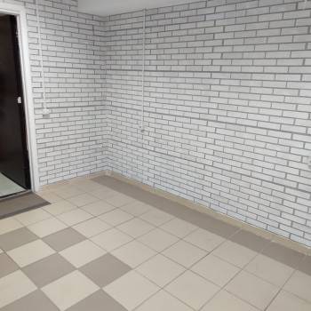 Сдается Нежилое помещение, 12 м²