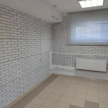 Сдается Нежилое помещение, 12 м²