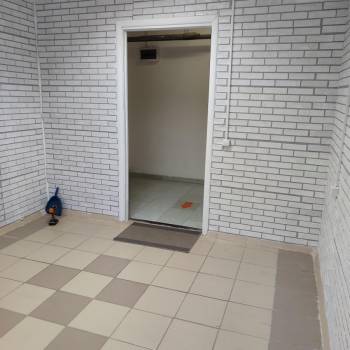 Сдается Нежилое помещение, 12 м²