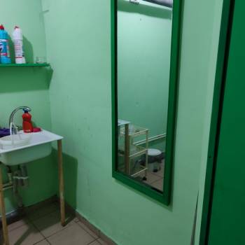 Сдается Нежилое помещение, 12 м²